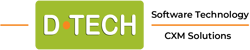 dtech-logo-3
